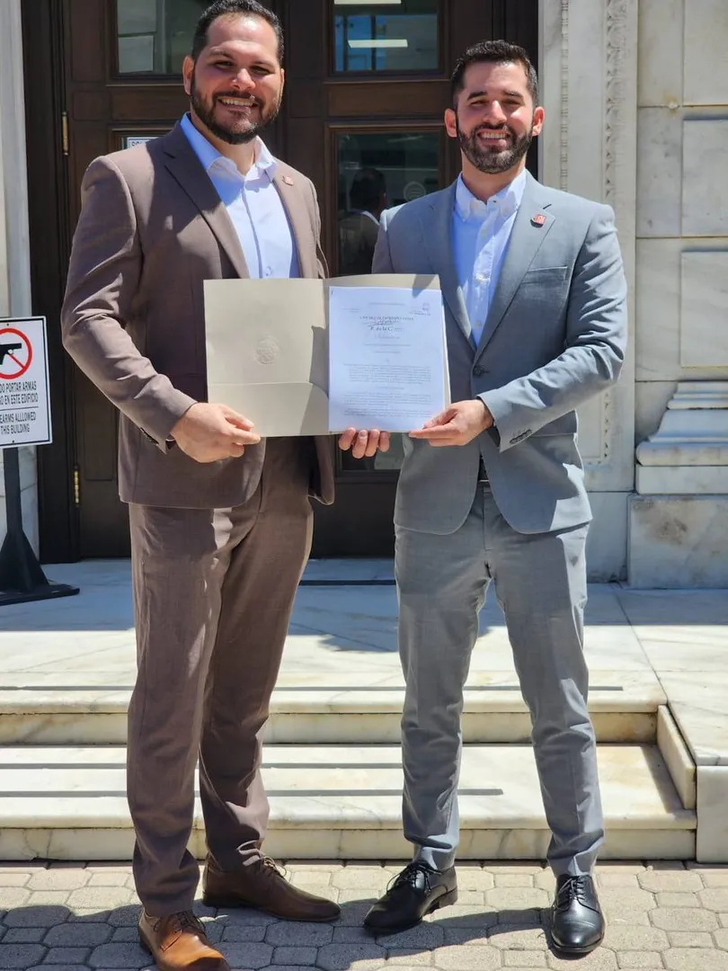 PRITS presenta proyecto de ley que busca orientar e informar a la ciudadanía sobre el uso y beneficios del control parental en los dispositivos electrónicos