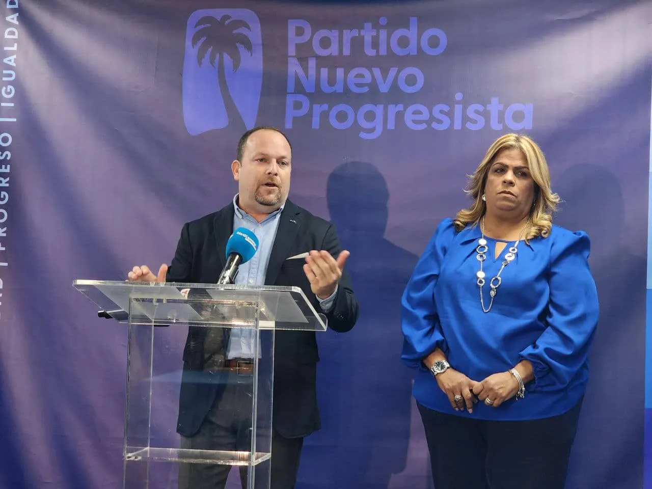 Refieren alcalde de Caguas al Departamento de Justicia por supuesto uso indebido de fondos públicos en año de elecciones