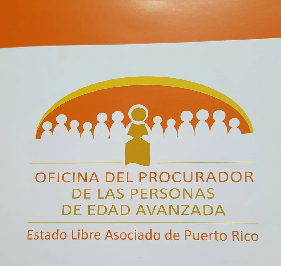 Procuraduría de Personas de Edad Avanzada investiga condiciones en Proyecto de Vivienda Leopoldo Figueroa en San Juan, P.R