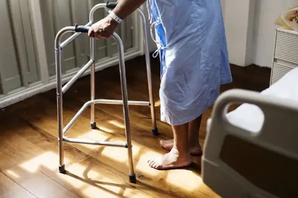 Beneficios de la terapia ocupacional en la rehabilitación ortopédica