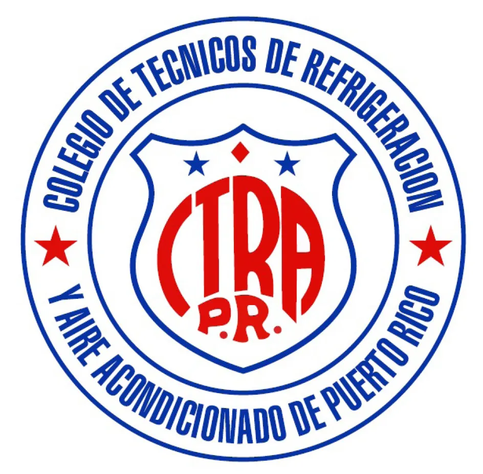 Autorizan prórroga para renovación de licencias a técnicos de refrigeración y aire acondicionado de Puerto Rico