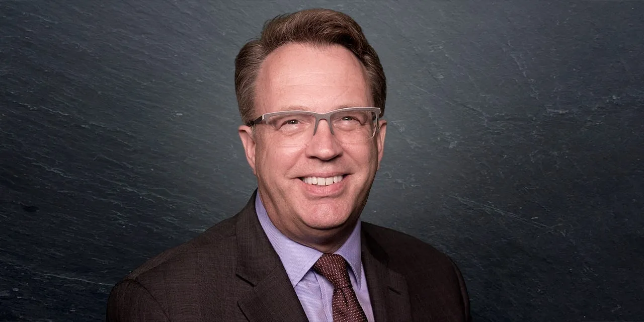 RUM recibirá visita del presidente del Banco de la Reserva Federal ￼