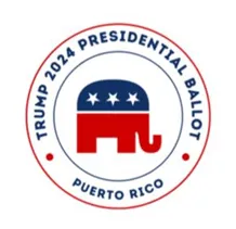 Declaraciones del Lcdo. Alfredo Ocasio Director de Campaña Trump-Vance 2024 Puerto Rico