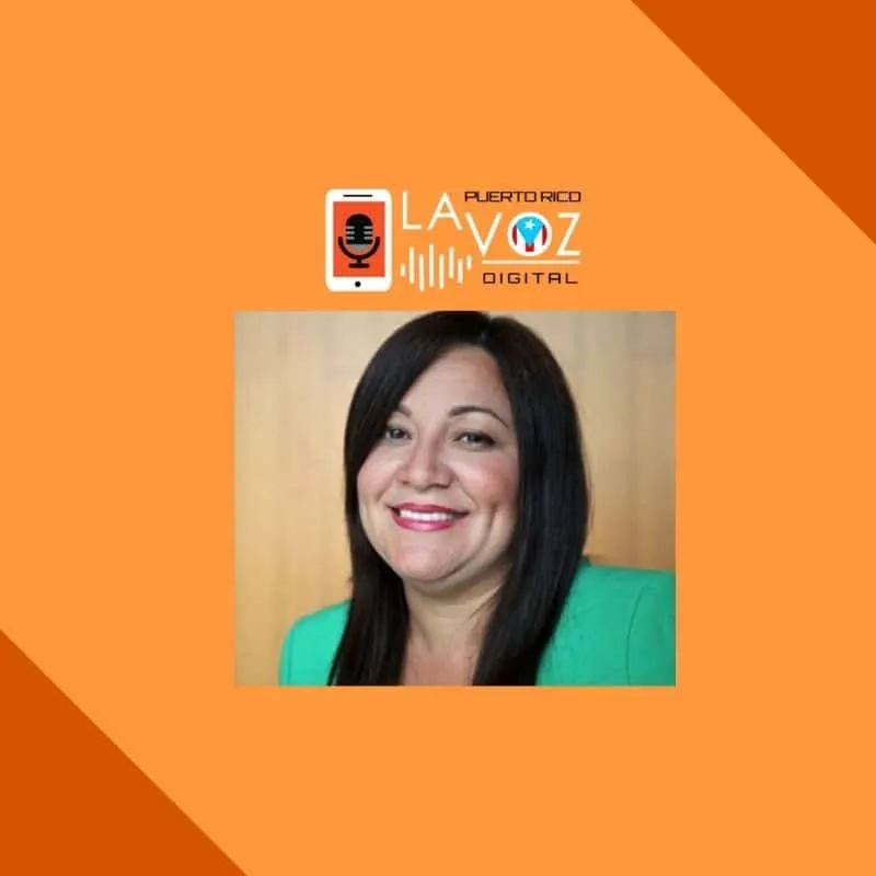 El PPD y el cuatrienio que empieza