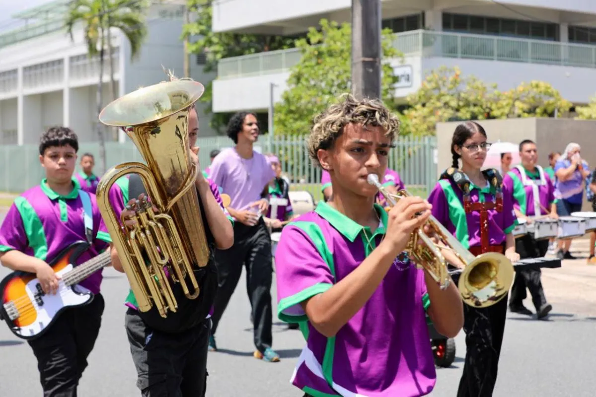 San Germán cae en duelo en la carretera ante Manatí