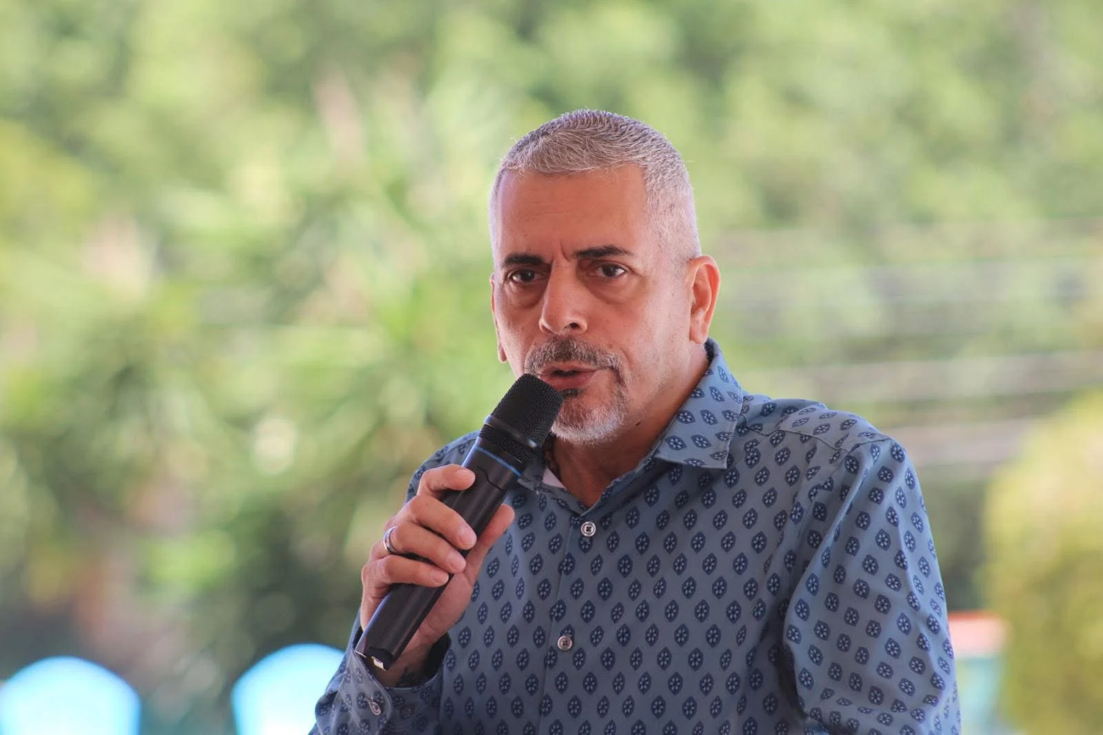 Se prepara Hatillo para el fin de semana feriado del 25 de julio