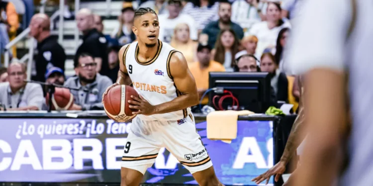 Arecibo empató su serie de cuartos de final