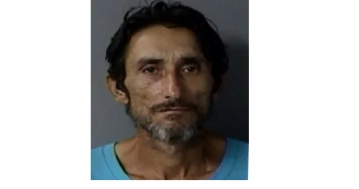 Arrestan en Mayagüez a hombre por apropiación ilegal de vehículo juez le impone fianza de $100 mil