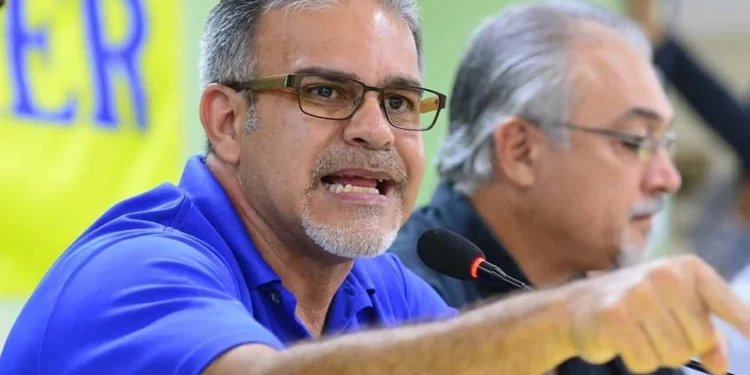 Denuncian que aumento en la luz para pagar pensiones es innecesario