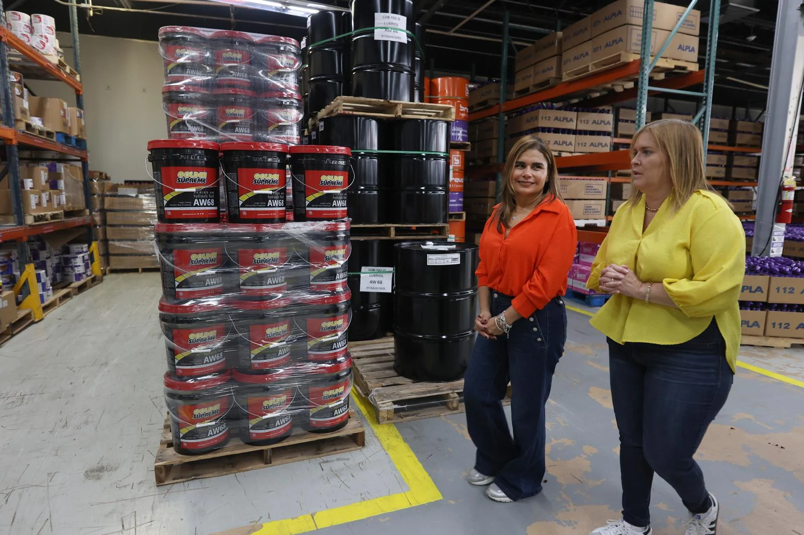 Buscan soluciones viables para convertir gomas usadas en asfalto y productos reutilizables