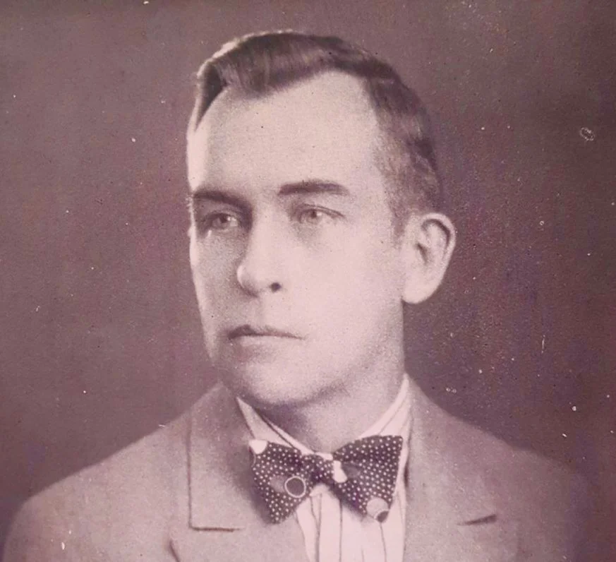 Cayey invita a conmemorar el natalicio de Don Miguel Meléndez Muñoz