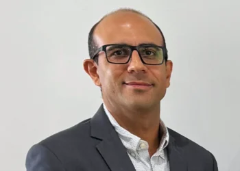 Ciberseguridad: El protagonista tras bastidores de los grandes eventos en Puerto Rico