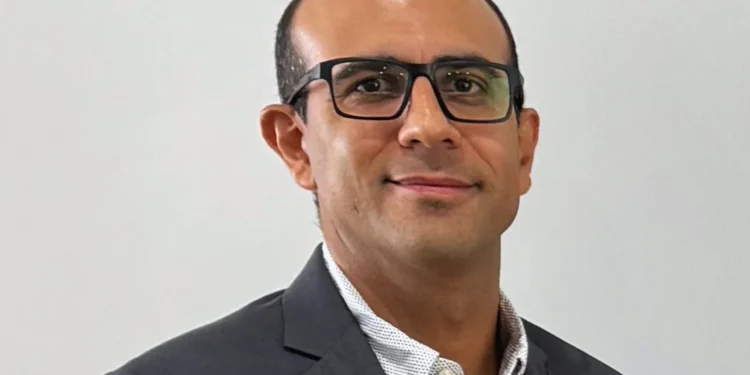 Ciberseguridad: El protagonista tras bastidores de los grandes eventos en Puerto Rico