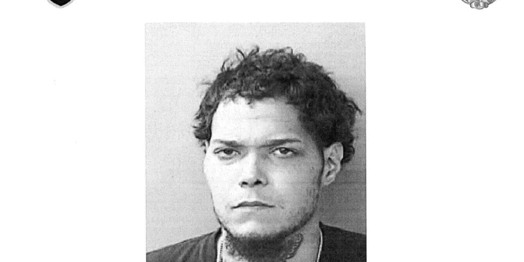 Investigan asesinato de hombre baleado en Residencial El Carmen en Mayagüez