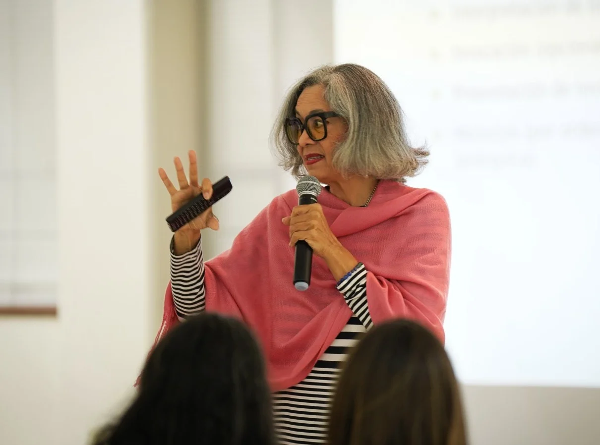 Relacionistas no avalan   proyecto de ley que establecería la “reciprocidad” de licencias ocupacionales