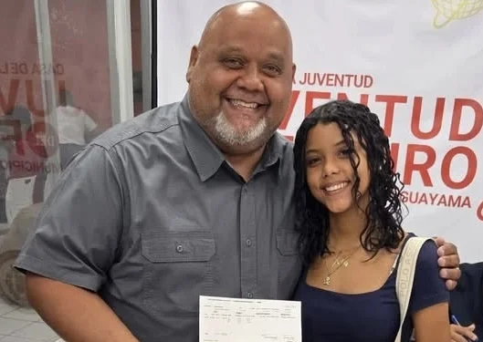 Jóvenes de 14 años en adelante viven experiencia laboral municipal en Guayama