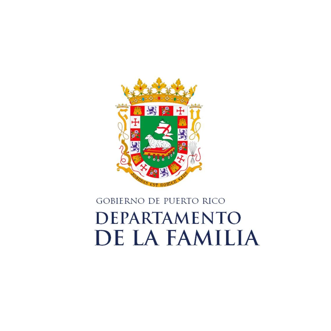 Departamento de la Familia emite guía para evitar golpes de calor en menores, ancianos y mascotas