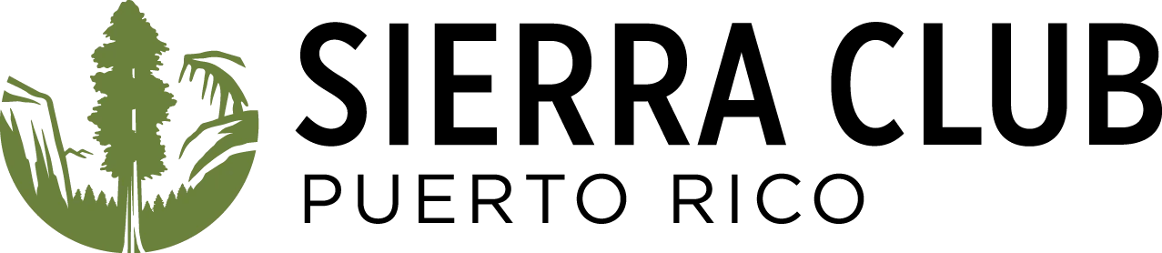 Sierra Club rechaza aumento de tarifa para clientes con placas solares