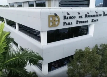 El Banco de Desarrollo Económico y la Procuraduría de las Mujeres abren una nueva puerta hacia la libertad económica: acceso a capital, mentoría y apoyo empresarial para reconstruir vidas y negocios