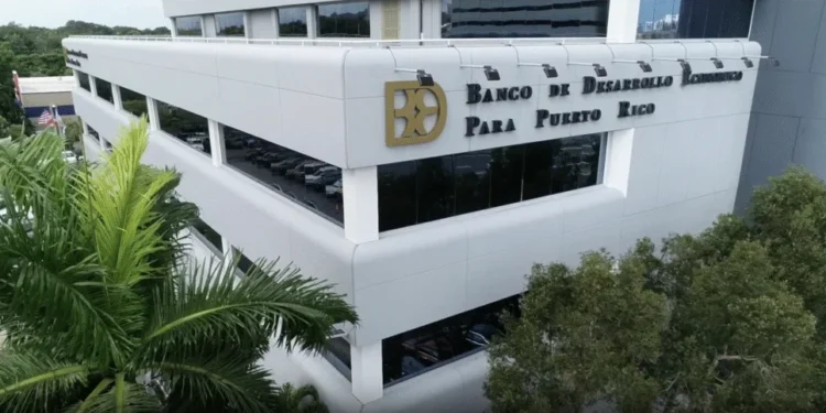 El Banco de Desarrollo Económico y la Procuraduría de las Mujeres abren una nueva puerta hacia la libertad económica: acceso a capital, mentoría y apoyo empresarial para reconstruir vidas y negocios