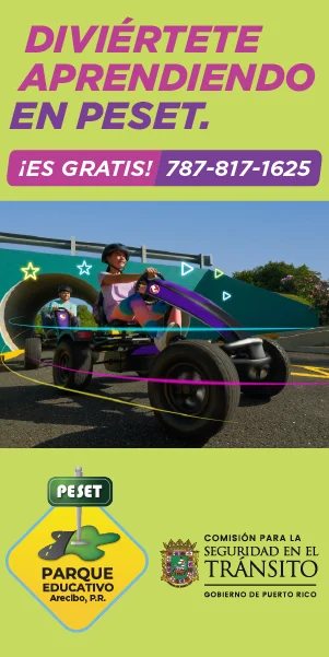 LaVozDigitalPR-ADS
