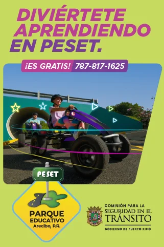 LaVozDigitalPR-ADS