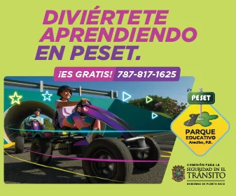 LaVozDigitalPR-ADS