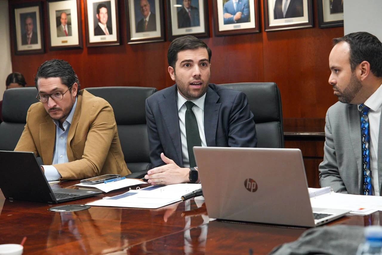 DDEC fortalece la fiscalización de incentivos contributivos con nuevas medidas de cumplimiento