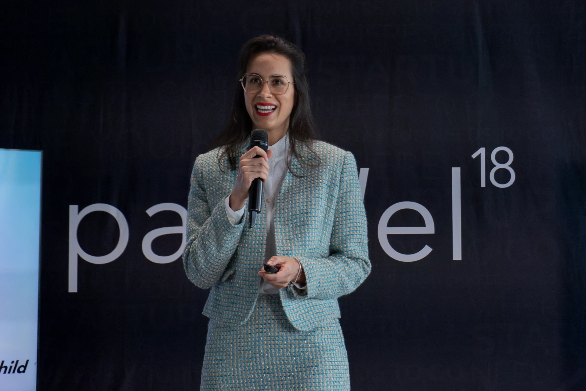 BioLeap abre convocatoria para su tercer cohorte en Puerto Rico