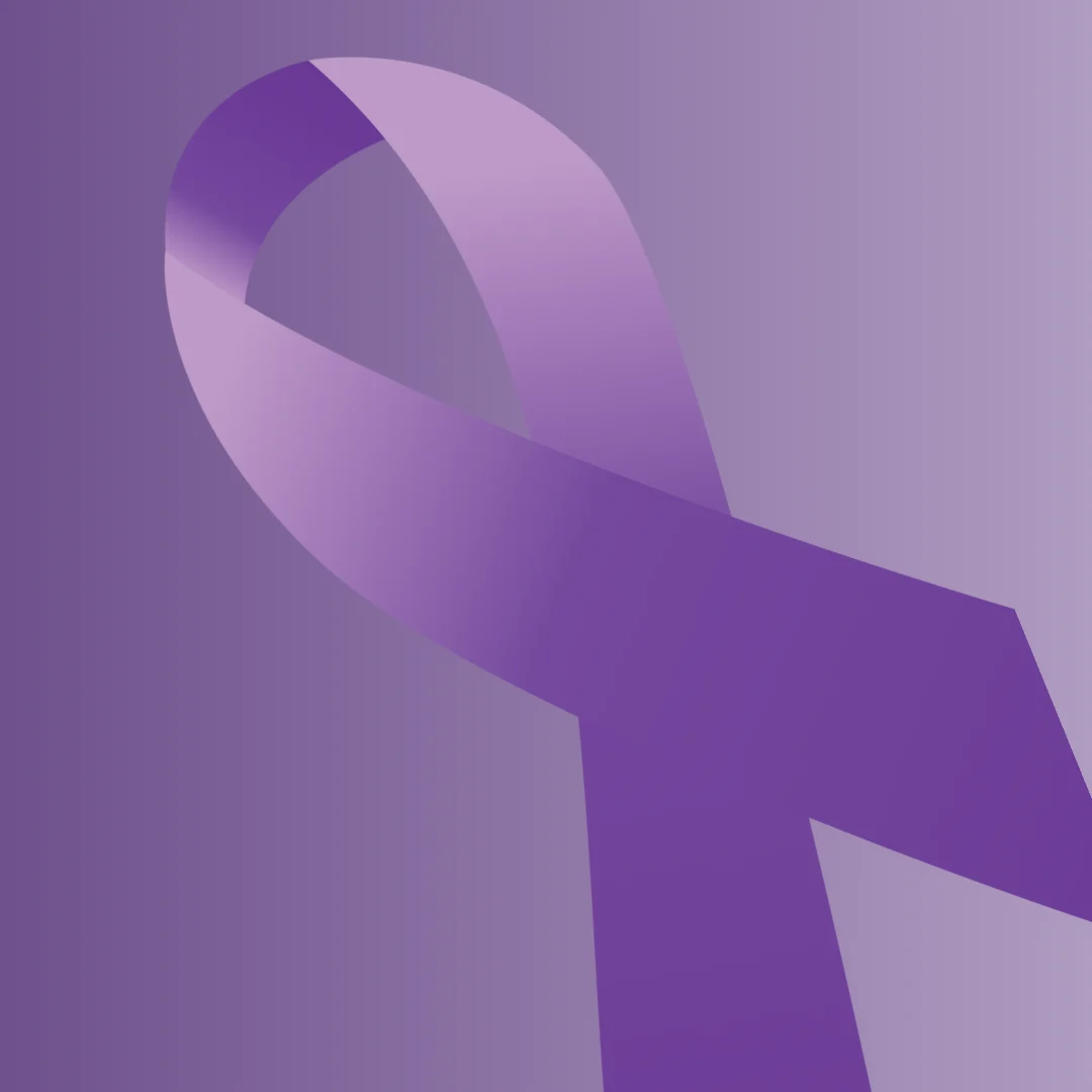 Buscan establecer Red de Puntos Violetas