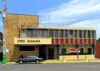 Camuy extenderá amnistía contributiva