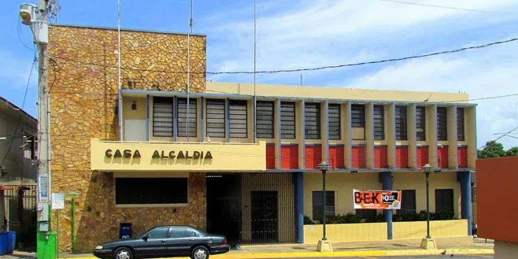 Camuy extenderá amnistía contributiva