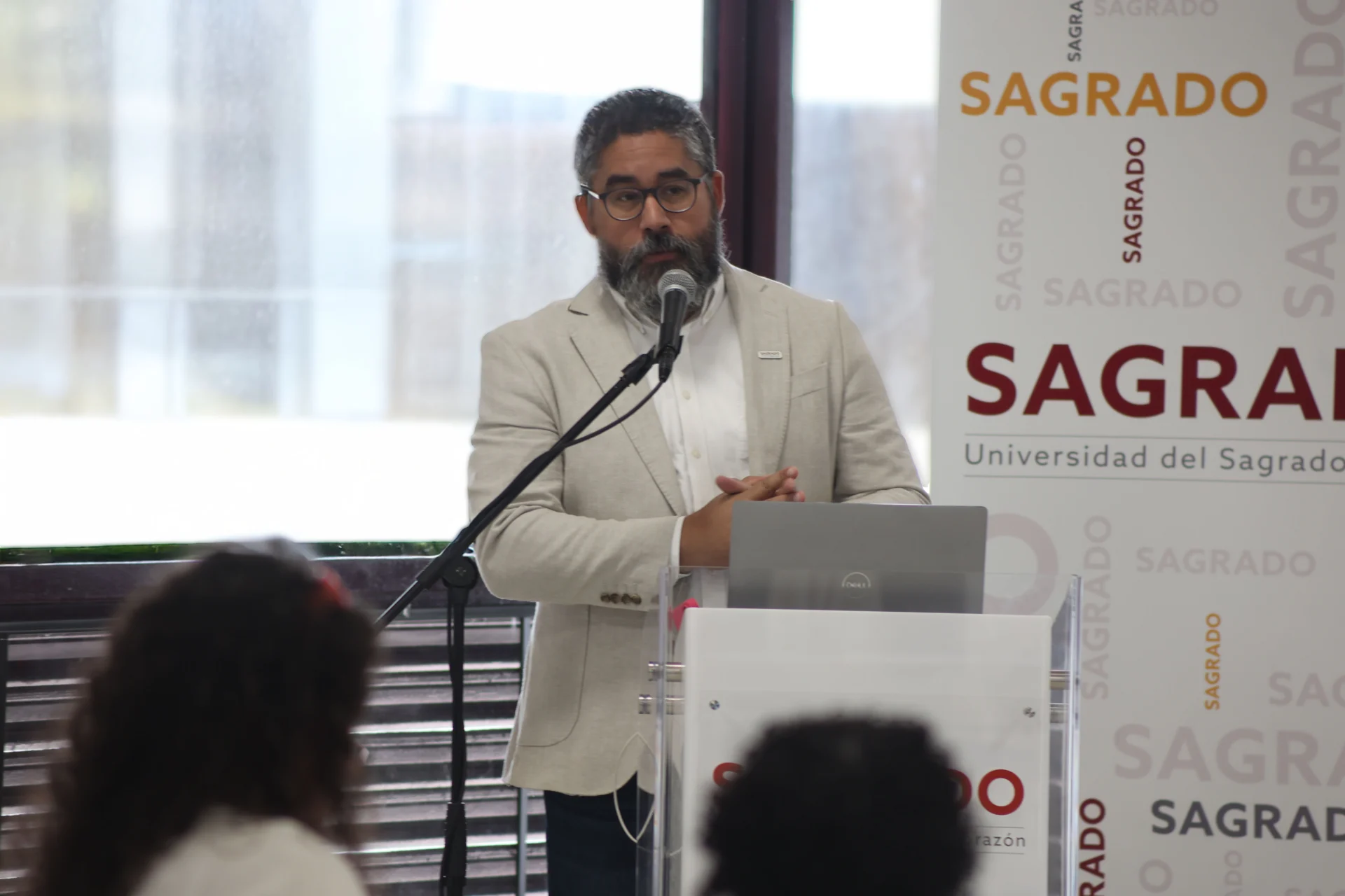La Cepa: Sagrado lanza convocatoria para impulsar el crecimiento de empresas creativas en Puerto Rico