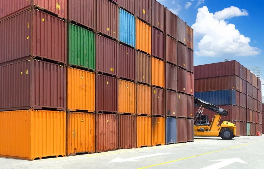 La Cámara de Comercio de Puerto Rico reitera su apoyo a la eliminación del  impuesto al inventario