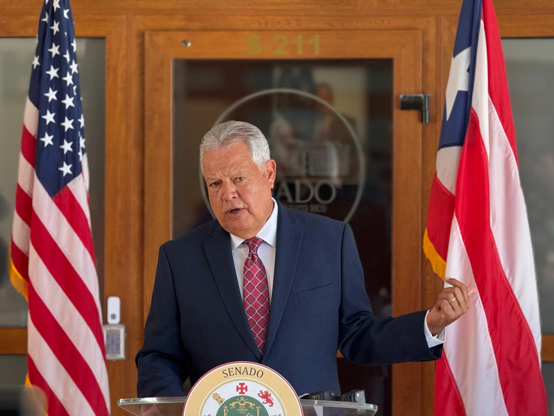 Proponen eximir del impuesto al inventario al 94% del comercio en Puerto Rico