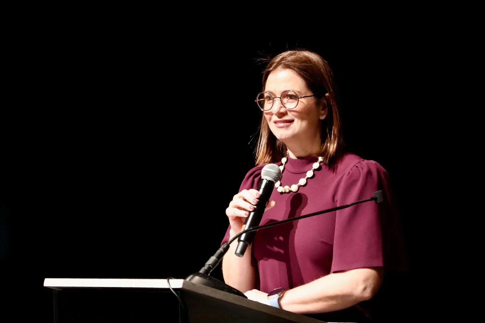 Poder Judicial celebra jornada educativa sobre adopción y reafirma su compromiso con la niñez