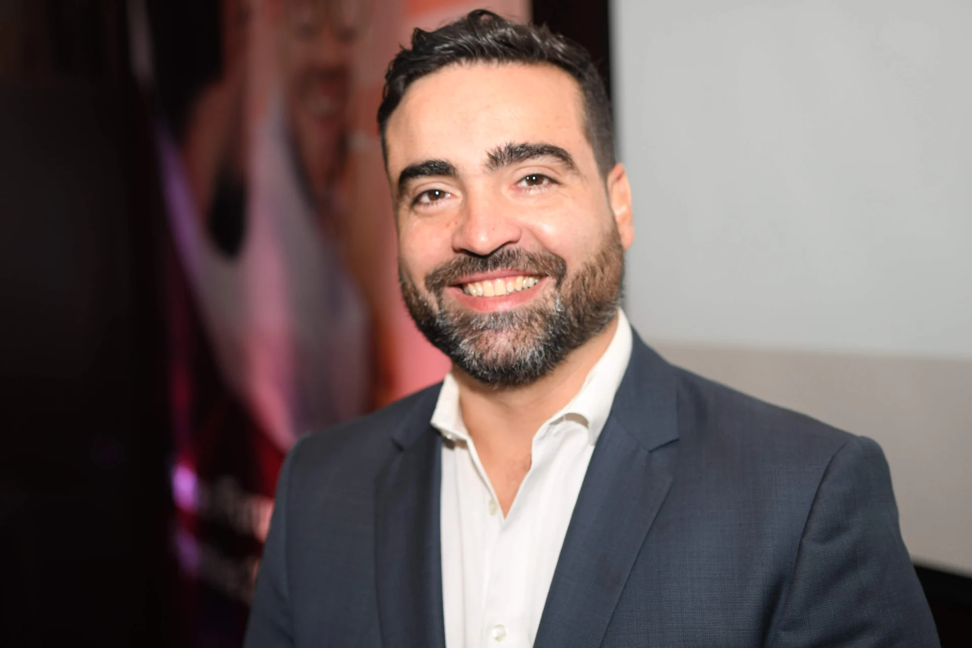 Rediseñando los empleos en ciberseguridad en la era de la IA: un llamado a CTOs y CISOs