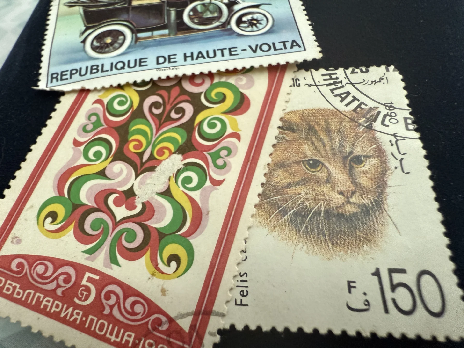 Guánica será sede del Tercer Encuentro de Coleccionistas de Puerto Rico