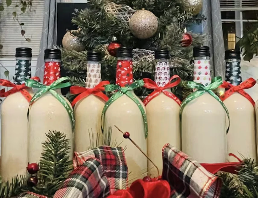 Vega Alta inaugura su Primer Festival del Coquito Navideño con música, tradición y un certamen para elegir el mejor coquito del pueblo