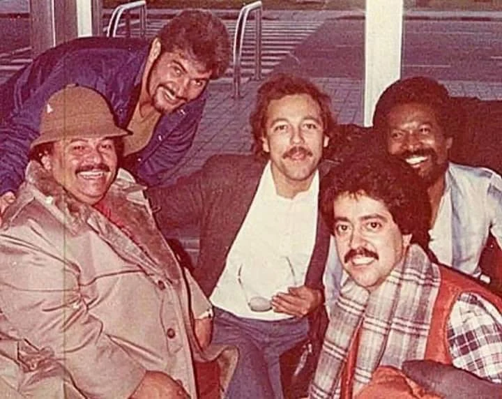 Guánica celebra el Tercer Festival Musical Yomo Todo en honor al legado mundial del cuatrista Yomo Toro