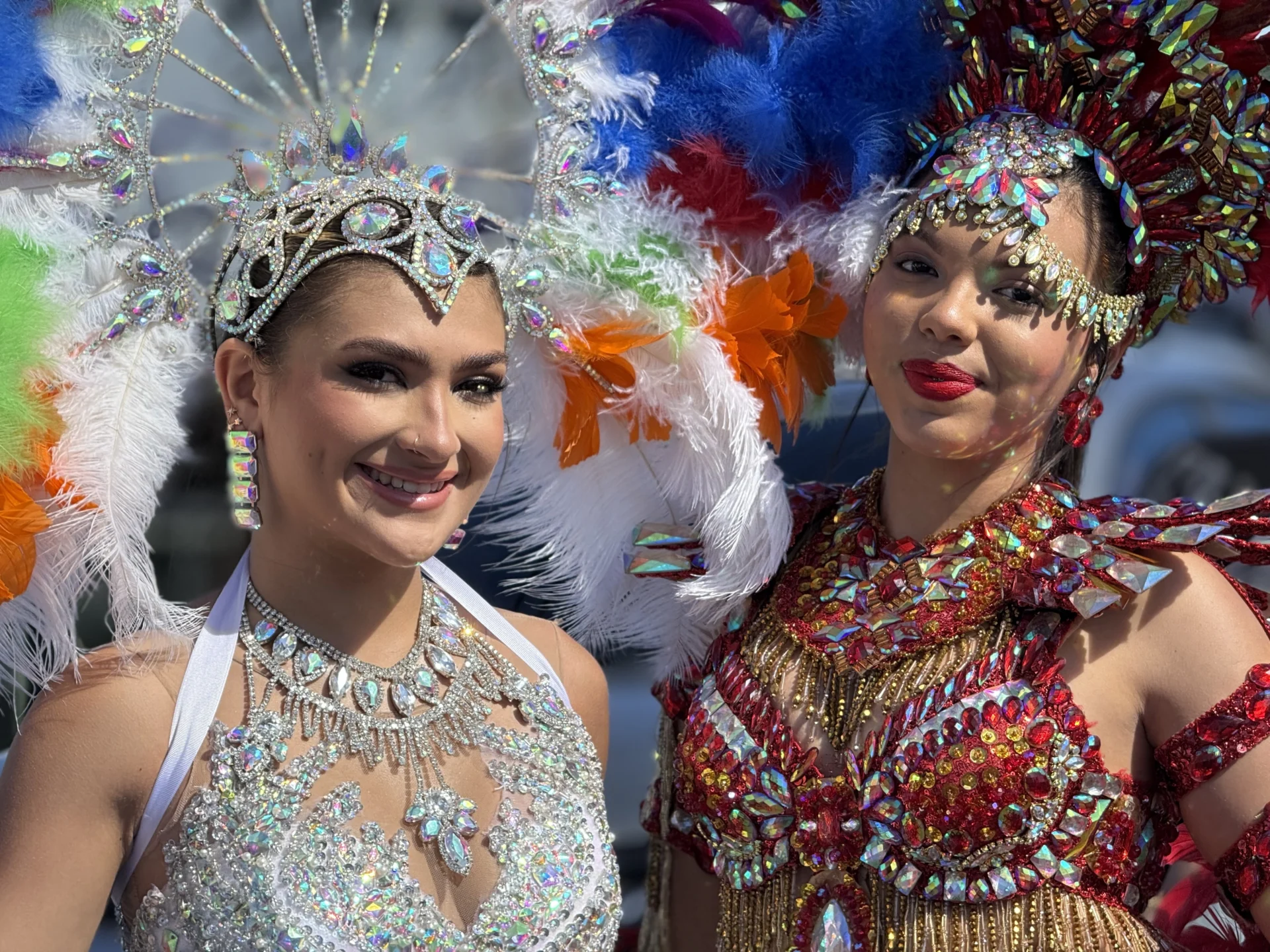 Aguada celebra edición número 131 de las Fiestas del Descubrimiento