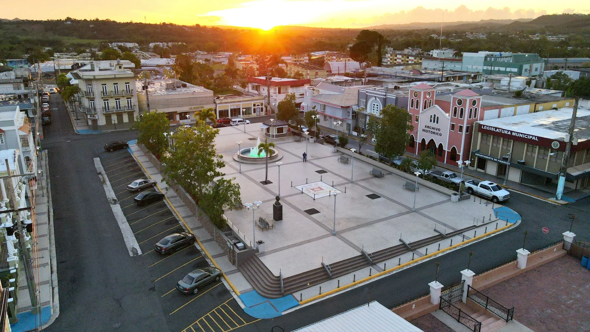 El Municipio de San Sebastián presenta el festival culinario Sabores de San Sebastián