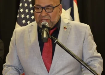 Moca se prepara para sus Fiestas de Pueblo 2025