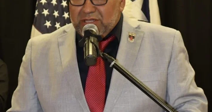 Moca se prepara para sus Fiestas de Pueblo 2025