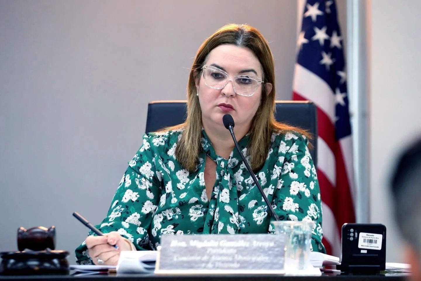 Indignada la autora de la ley de feminicidio y transfeminicidio ante decisión judicial de hoy