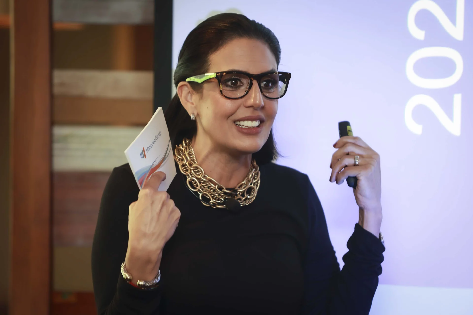 Se reduce levemente la expectativa de contratación de empleados en Puerto Rico para el primer trimestre de 2026