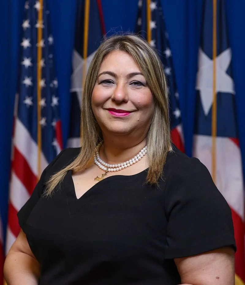 Más prevención, menos riesgos: DF presenta recomendaciones para proteger a los niños esta Navidad