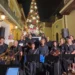 Banda Municipal de Ceiba brilla en “The Sounds of Puerto Rico”