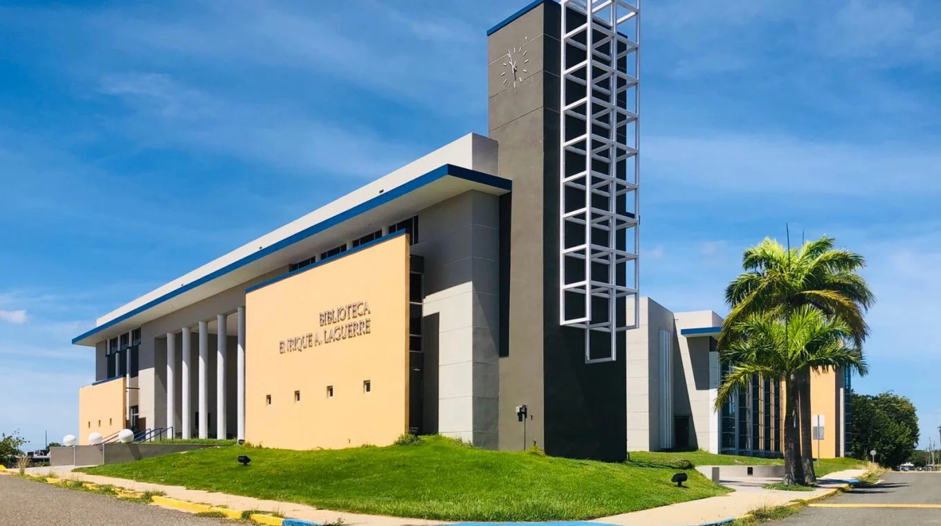 UPR Aguadilla celebrará su primer 5K “Trulla Atlética” a beneficio del Fondo de Becas y atletas universitarios