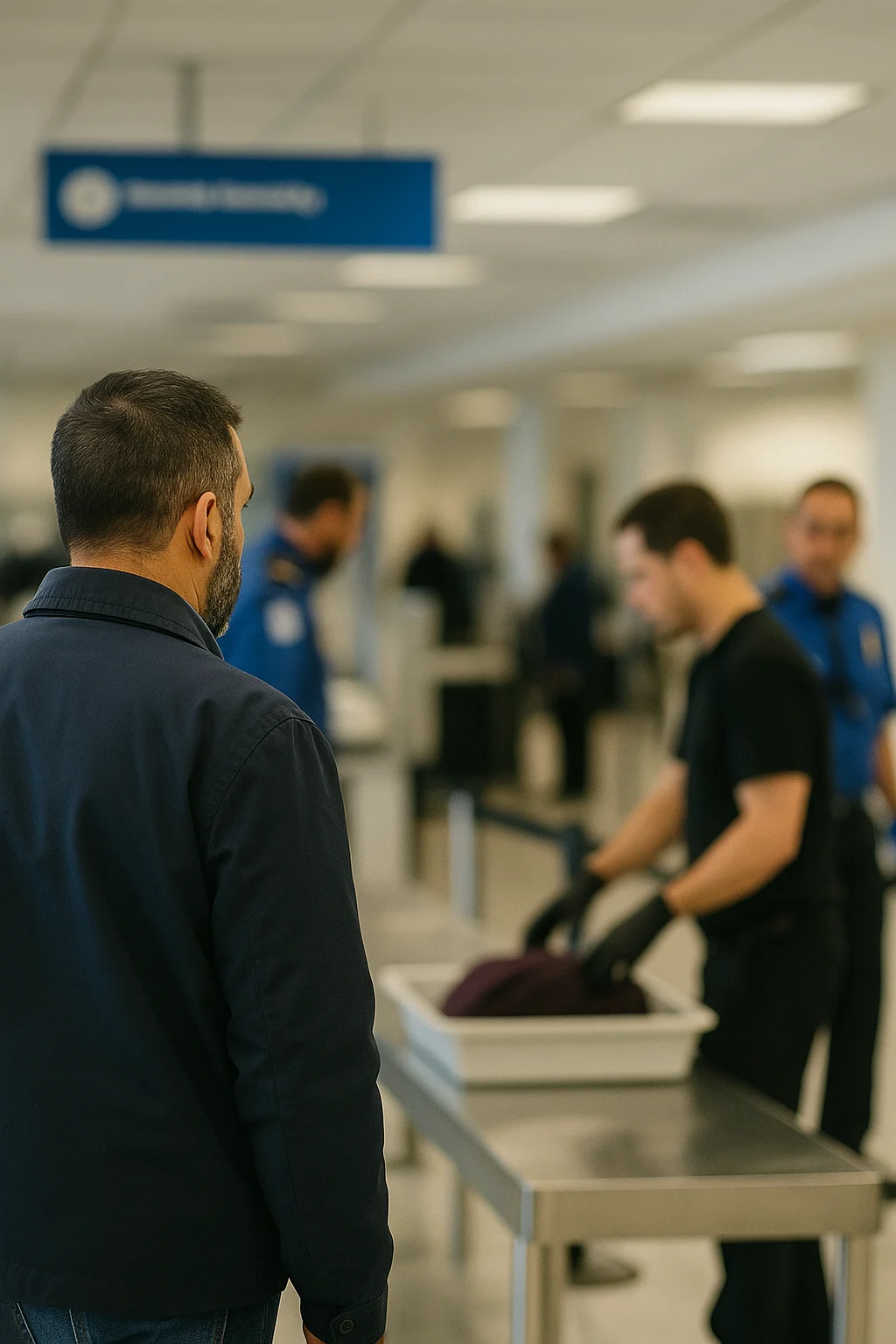 Aunque el 74% no tiene seguro de viaje, el interés en contratarlo va en aumento en Puerto Rico